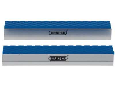 Opzetbekken zacht, 150mm, set 2st