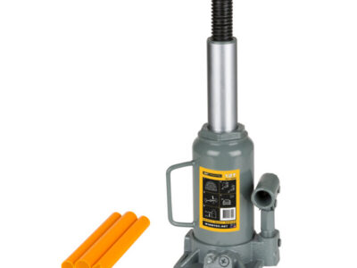 Potkrik 12 ton
