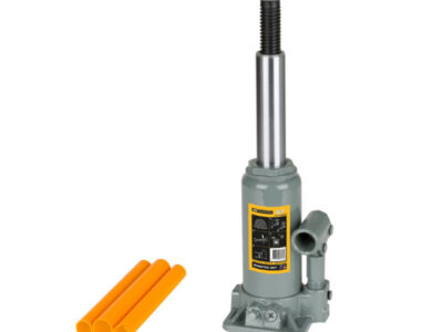 Potkrik 6 ton