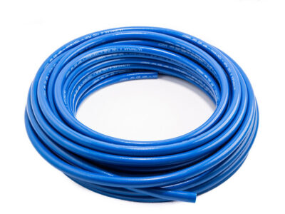 PU luchtslang, 13x18mm, 25m