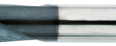 Puntlasboor, 8 x 44mm, HSS-E TiALN tbv SR1568