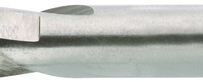 Puntlasboor, 8 x 44mm, HSS tbv SR1568