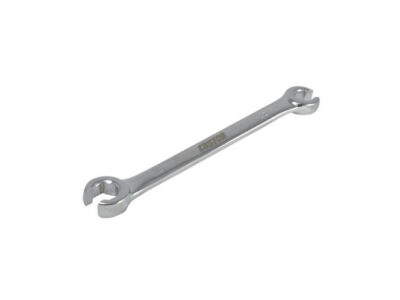 Remleidingsleutel 11x13mm, 6-kant
