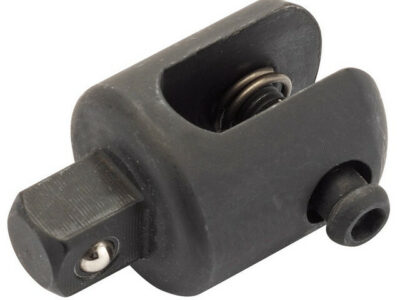 Repair kit tbv D24278+D34334+D34336+D34337 (1/2" wringijzer)