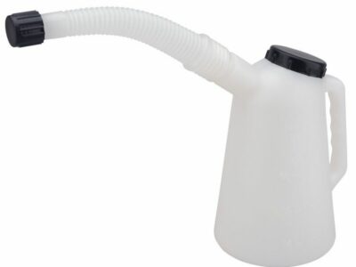 Schenkkan, 1L
