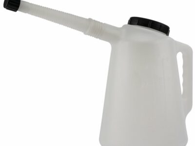 Schenkkan, 3L