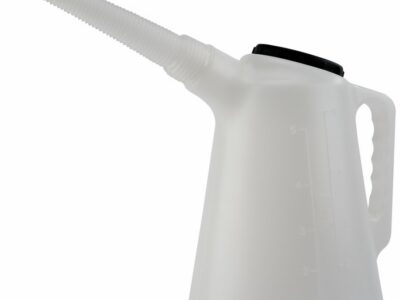 Schenkkan, 5L