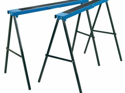 Schraag set 80x100cm, 2st