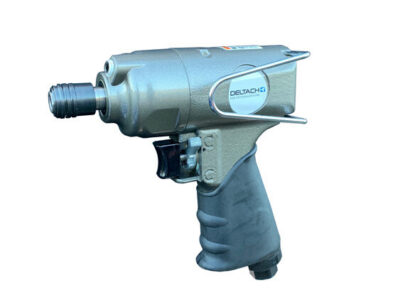 Schroevendraaier, 11.500rpm/ slagmechanisme