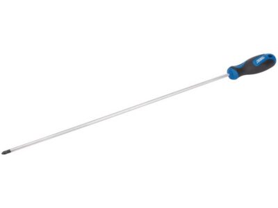 Schroevendraaier kruiskop PZ2 x 450mm XL