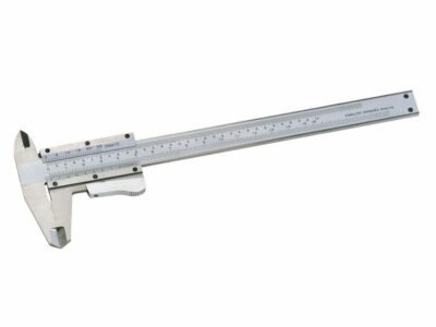 Schuifmaat 0-150mm