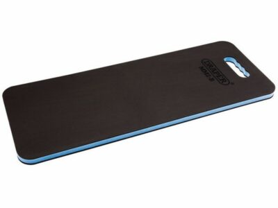 Schuimmat 980x380mm
