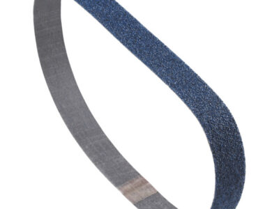 Schuurband 20x520mm K60, 10x