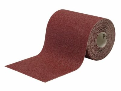Schuurrol K60, 115mm, 5m