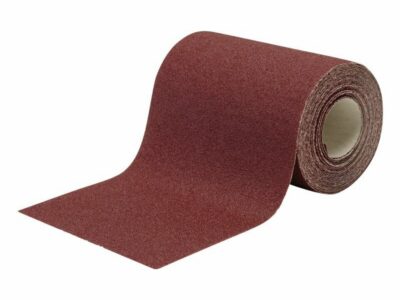 Schuurrol K80, 115mm, 5m