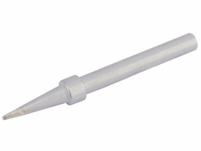 Soldeertip tbv D37771 / 61478