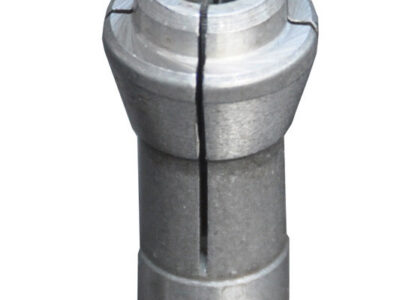 Spantang 6mm