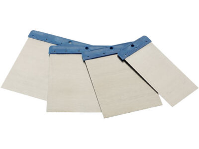 Spatelset, 4dlg