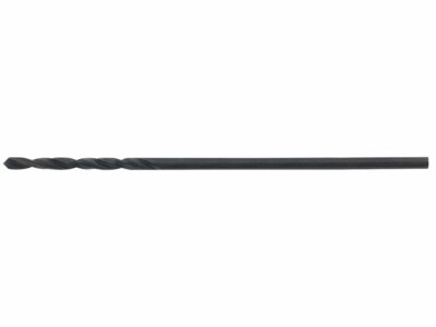 Spiraalboor 1.0mm