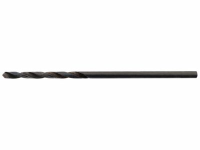 Spiraalboor 1.5mm