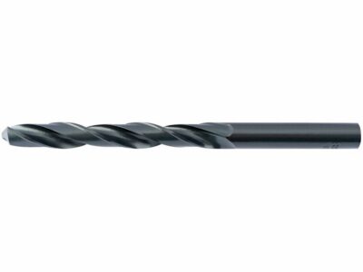 Spiraalboor 10.0mm