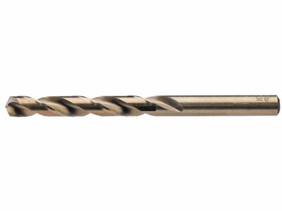 Spiraalboor 10.3mm, Cobalt