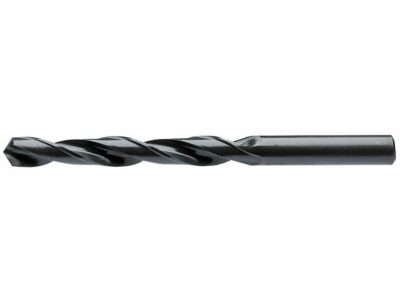 Spiraalboor 10.5mm
