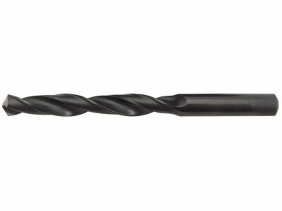 Spiraalboor 12.0mm