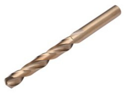Spiraalboor 12.0mm, Cobalt