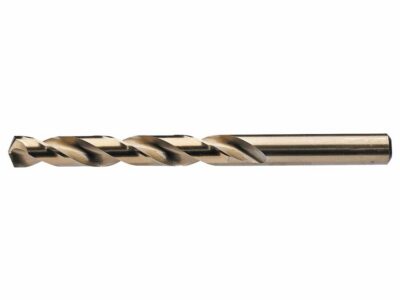 Spiraalboor 12.5mm, Cobalt