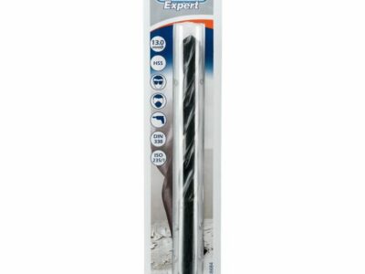 Spiraalboor 13.0mm