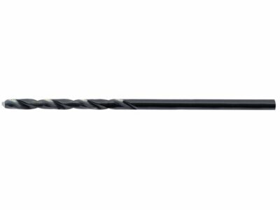Spiraalboor 2.0mm