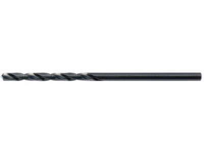 Spiraalboor 2.5mm