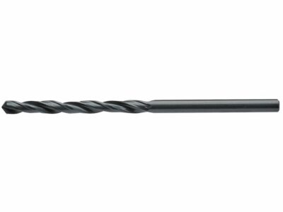 Spiraalboor 3.2mm