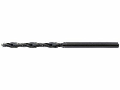 Spiraalboor 3.5mm