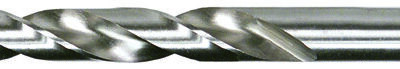 Spiraalboor 3mm, 10 st