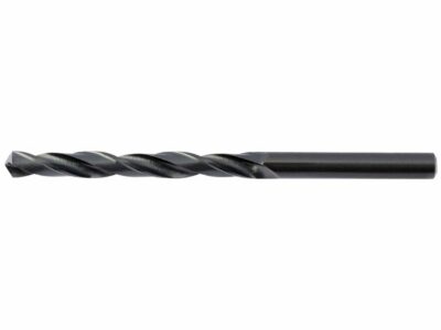 Spiraalboor 6.0mm
