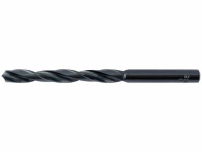 Spiraalboor 8.0mm