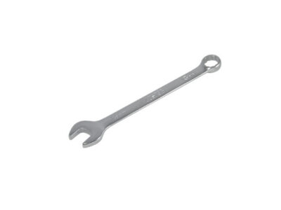 Steekringsleutel (tbv CTK02483S) 19mm