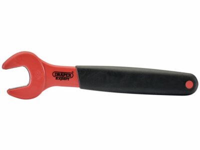 Steeksleutel 23mm, VDE