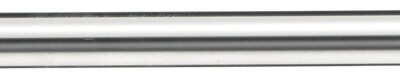Stiftfrees 3mm, vorm D, kopdikte 6mm