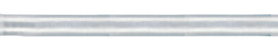 Stiftfrees lang 6mm, vorm C, kopdikte 6mm, l=150mm