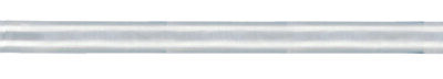Stiftfrees lang 6mm, vorm G, kopdikte 10mm, l=170mm