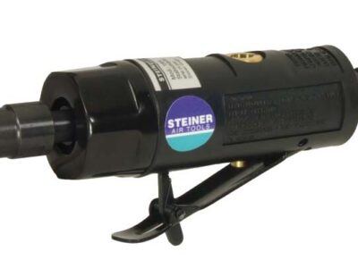 Stiftslijper
