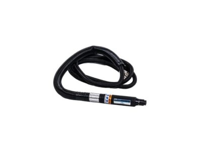 Stiftslijper hoogtoerig, 60.000rpm