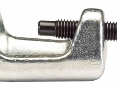 Stuurkogeltrekker, 19mm