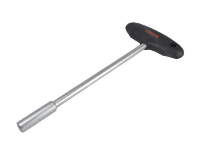 T-Dopsleutel 6mm