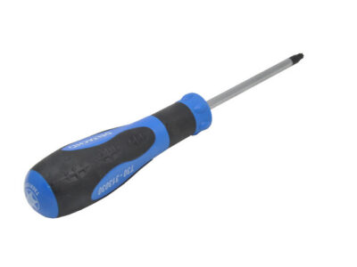 Torx schroevendraaier T10