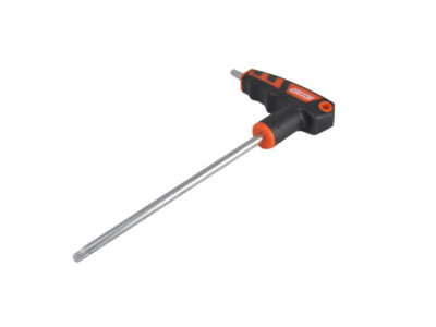 Torx T-Sleutel, T20