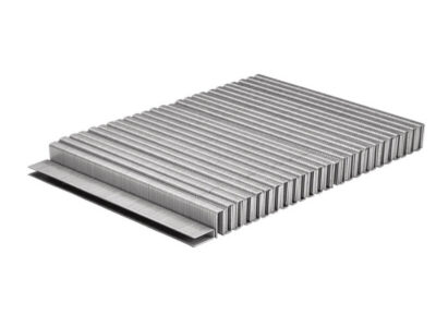 Type-90 Staples, 15mm, (Pack of 5000)